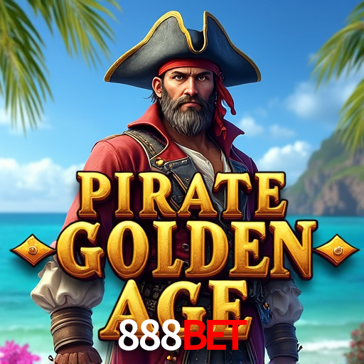  888Bet Casino
